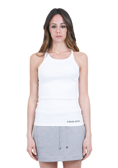  CIRCUS HOTEL | Top | H6ST01A01-0